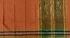 CHETTINADU COTTON SAREES